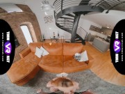 TmwVRnet - Ivi Rein 9/16