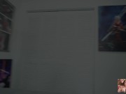 Rebel Rhyder in Bored Step Mom with New Big Tits Wants to Try Anal 1/16