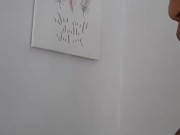 Miiana - Defi , je me fais baiser par les deux  dépanneurs 11/16