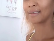 Miiana - Defi , je me fais baiser par les deux  dépanneurs 13/16