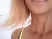 Miiana - Defi , je me fais baiser par les deux  dépanneurs 14/16