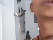 Miiana - Defi , je me fais baiser par les deux  dépanneurs 5/16