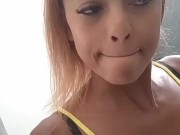 Miiana - Defi , je me fais baiser par les deux  dépanneurs 7/16