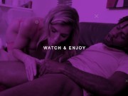 Cory Chase in I Accidently Fuck My Stuck Step Sister 16/16