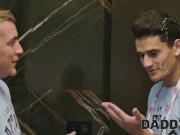 DADDY4K. Pancake Cuckold with Rika Fane 4/16