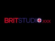 British 18 Year Old In School Uniform Plays With Both Holes And Makes Herself Cum 2/16
