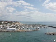 PrivateBlack - Busty Material Girl Stacy Cruz Takes Throbbing Black Dick! 5/16