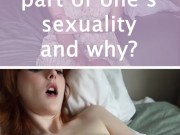 Nymph Masturbates For the Camera at Ersties 10/16