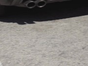 Stepsister Baby Sid Took a D-tour So She Can Deepthroat and Ride Step Brother's Big Cock 2/16