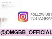 BBW gets fingered 12/16