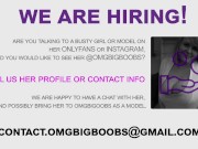 Karol Lilien fucks curvy mom 16/16