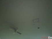 Surprise Morning Slurpage From My Step-Daughter 4/16