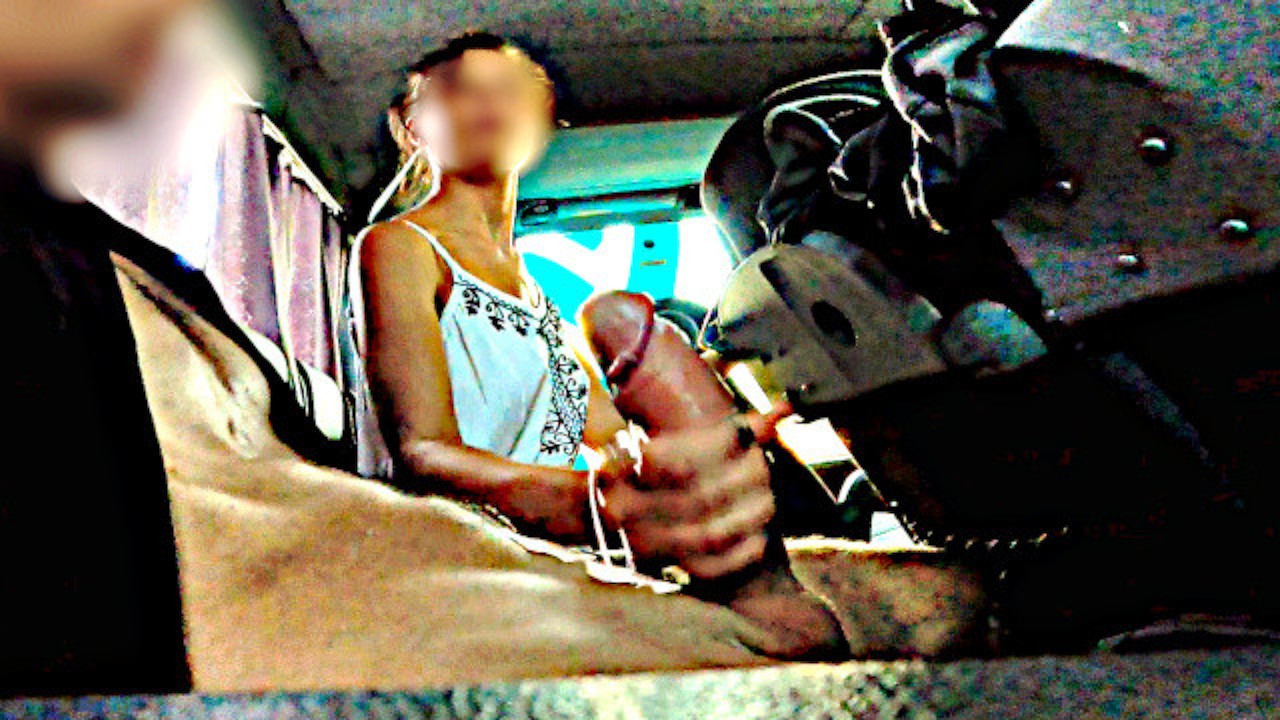 1280px x 720px - PUBLIC BUS ADVENTURE: I show my hard cock to a sexy cutie lady...she can't  resist. - RedTube