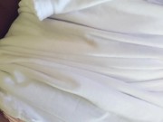 ඉස්කෝලේ යටගවූමට හැඩ සුදු නංගි Sri Lankan School Step-sis With Beautiful Underskert Fucking Awesome 10/16