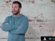 I May Know About What You're Searching 1/16