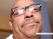 her first video naomi lockheartt fucks 90s porn legend julian st. jox 13/16