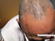 her first video naomi lockheartt fucks 90s porn legend julian st. jox 3/16