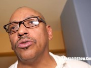 her first video naomi lockheartt fucks 90s porn legend julian st. jox 4/16