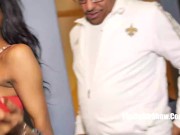 naomi newbie teen gets fucked by 90s porn legend julian st.jox 3/16