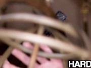 Sexy Af Spencer Bradley Analized 1/16