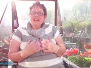 EURPEMATURE Enjoy best moments in perfectly cut compilation 6/16