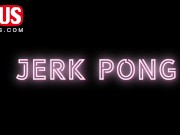 Asian Girl Wants to be Fucked 3/16