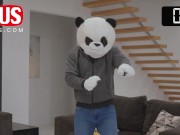 Asian Girl Wants to be Fucked 6/16