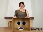 MATURE4K. Taste of Lust 2/16