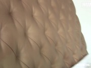 MAMACITAZ - Hot Latina Juliana Davila Loves Getting Drilled By Stranger 12/16