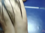 Nadala sa Hotel si Pinay 10/16