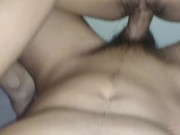 Nadala sa Hotel si Pinay 9/16