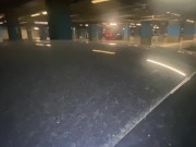 Fuck paid slut in parking lot for 50 euro 14/16