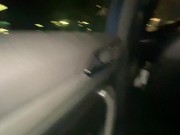 Fuck paid slut in parking lot for 50 euro 7/16