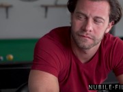 She Came On To Me - S38:E9 2/16