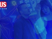 纵不可欲 - 贝拉罗兰与柯蒂斯蒂尔-第1集 1/16