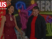 纵不可欲 - 贝拉罗兰与柯蒂斯蒂尔-第1集 13/16