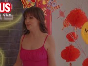 纵不可欲 - 贝拉罗兰与柯蒂斯蒂尔-第1集 15/16