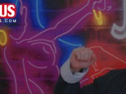 纵不可欲 - 贝拉罗兰与柯蒂斯蒂尔-第1集 2/16