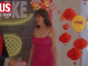 纵不可欲 - 贝拉罗兰与柯蒂斯蒂尔-第1集 6/16