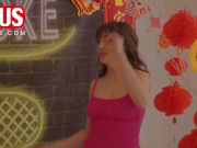 纵不可欲 - 贝拉罗兰与柯蒂斯蒂尔-第1集 7/16