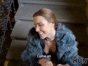 HUNT4K. Rebound Cuck 6/16