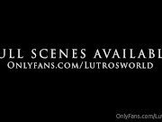 First Time Double Penetration Of My Teen Girlfriend - Isabella De Laa 16/16