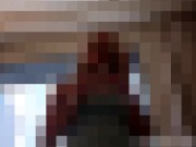 Chastity Domination Fetish And Femdom Teasing Videos 11/16