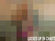 Chastity Domination Fetish And Femdom Teasing Videos 15/16