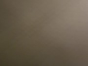 Gorgeous Russian Pornstar Fucked in Prague 11/16