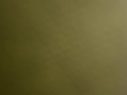 Gorgeous Russian Pornstar Fucked in Prague 12/16