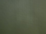 Gorgeous Russian Pornstar Fucked in Prague 13/16