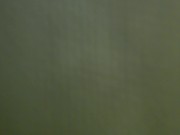 Gorgeous Russian Pornstar Fucked in Prague 14/16