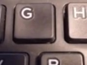 Ça fait du bien 10/16