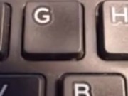 Ça fait du bien 12/16